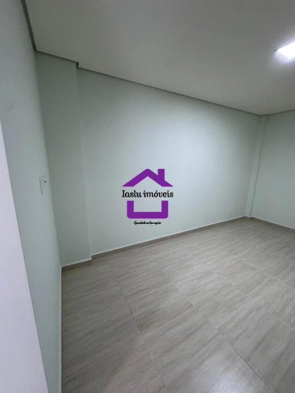 Apartamento, 1 quarto, 40 m² - Foto 4