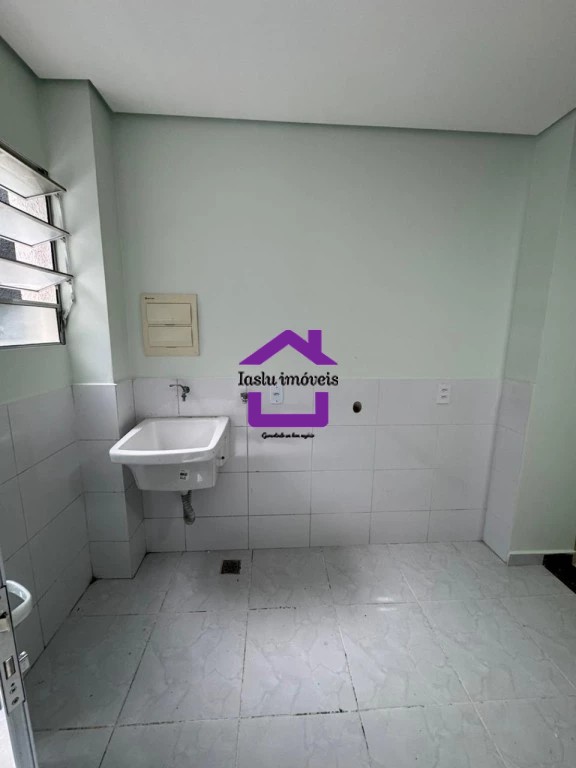 Apartamento, 1 quarto, 40 m² - Foto 5