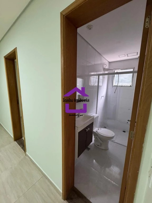 Apartamento, 1 quarto, 40 m² - Foto 6