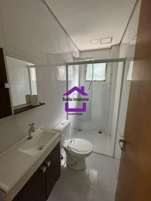 Apartamento, 1 quarto, 40 m² - Foto 7