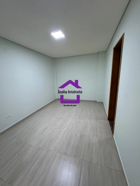 Apartamento, 1 quarto, 40 m² - Foto 8