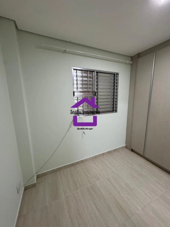 Apartamento, 1 quarto, 40 m² - Foto 10