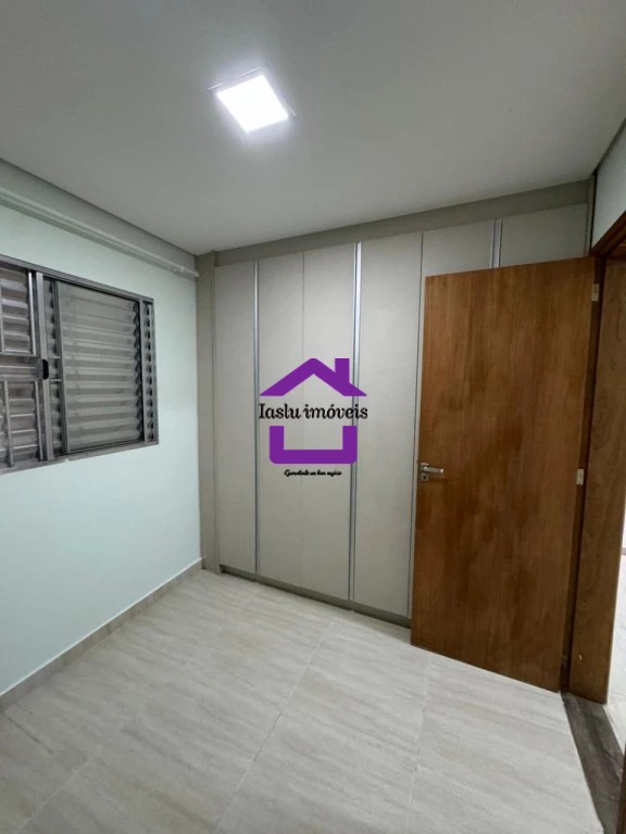 Apartamento, 1 quarto, 40 m² - Foto 11