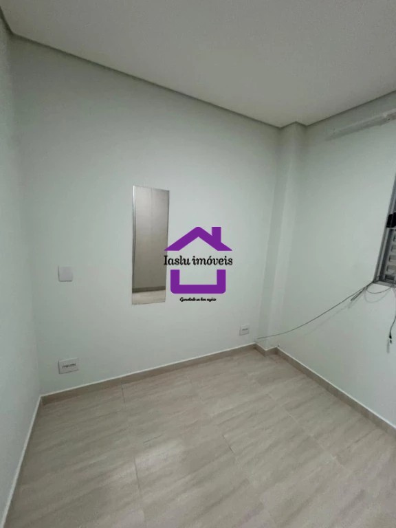 Apartamento, 1 quarto, 40 m² - Foto 13