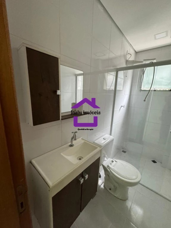 Apartamento, 1 quarto, 40 m² - Foto 14