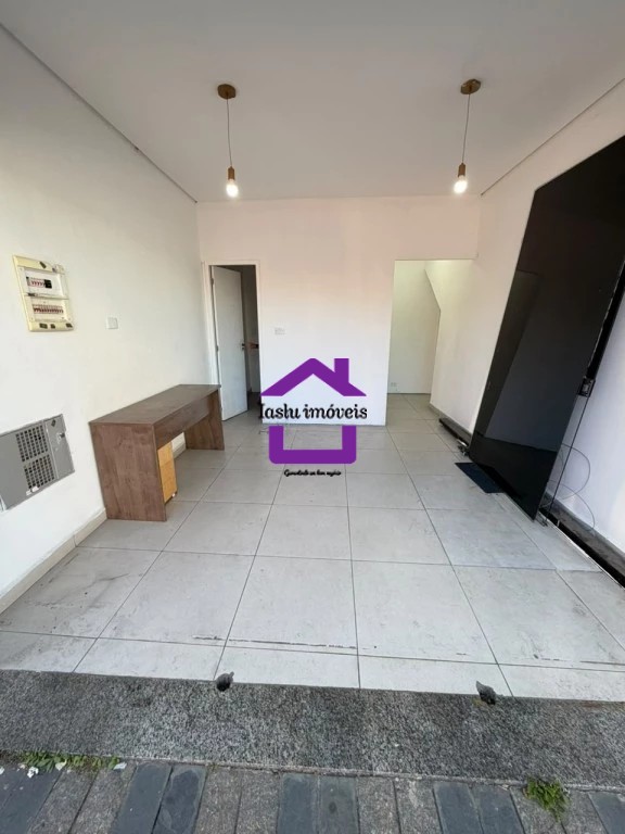 Loja-Salão, 250 m² - Foto 13