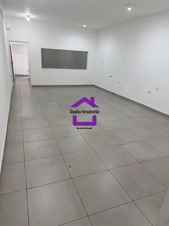 Loja-Salão, 250 m² - Foto 2