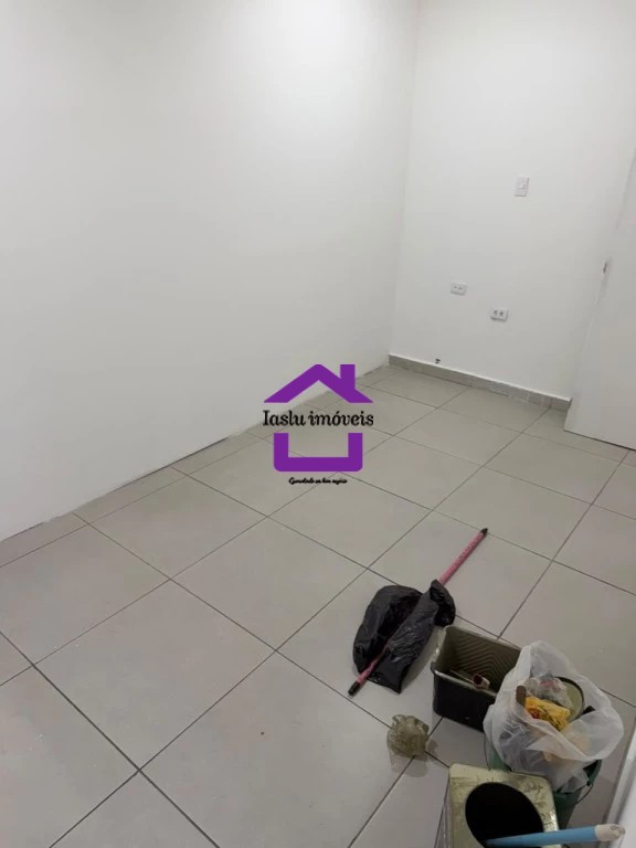 Loja-Salão, 250 m² - Foto 3