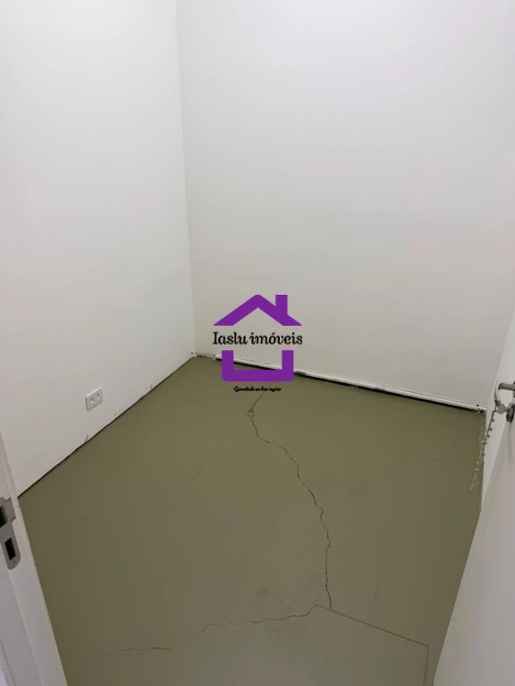 Loja-Salão, 250 m² - Foto 4