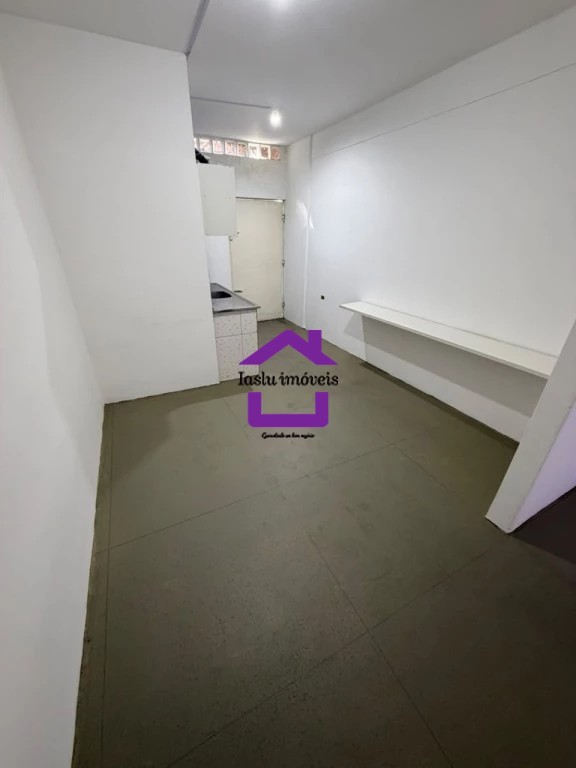 Loja-Salão, 250 m² - Foto 5