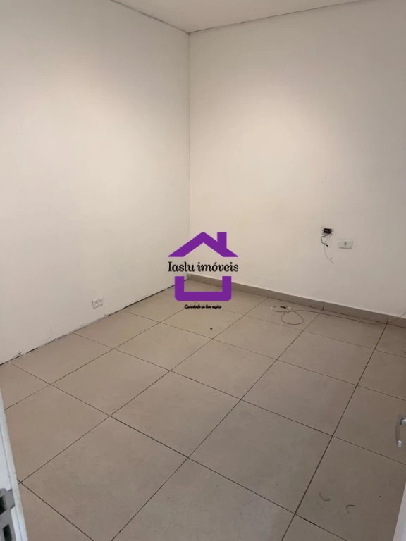 Loja-Salão, 250 m² - Foto 6