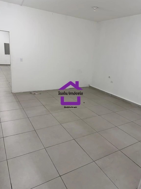 Loja-Salão, 250 m² - Foto 7
