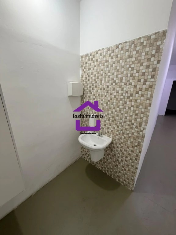 Loja-Salão, 250 m² - Foto 8