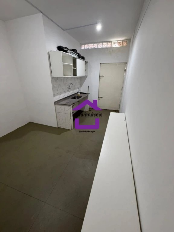 Loja-Salão, 250 m² - Foto 9