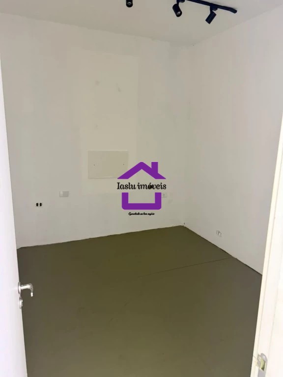 Loja-Salão, 250 m² - Foto 10