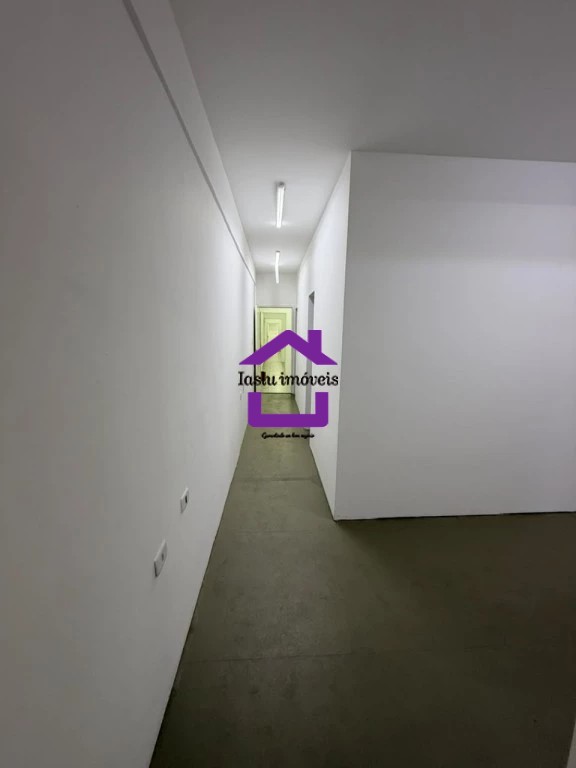 Loja-Salão, 250 m² - Foto 11