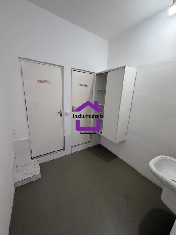 Loja-Salão, 250 m² - Foto 12