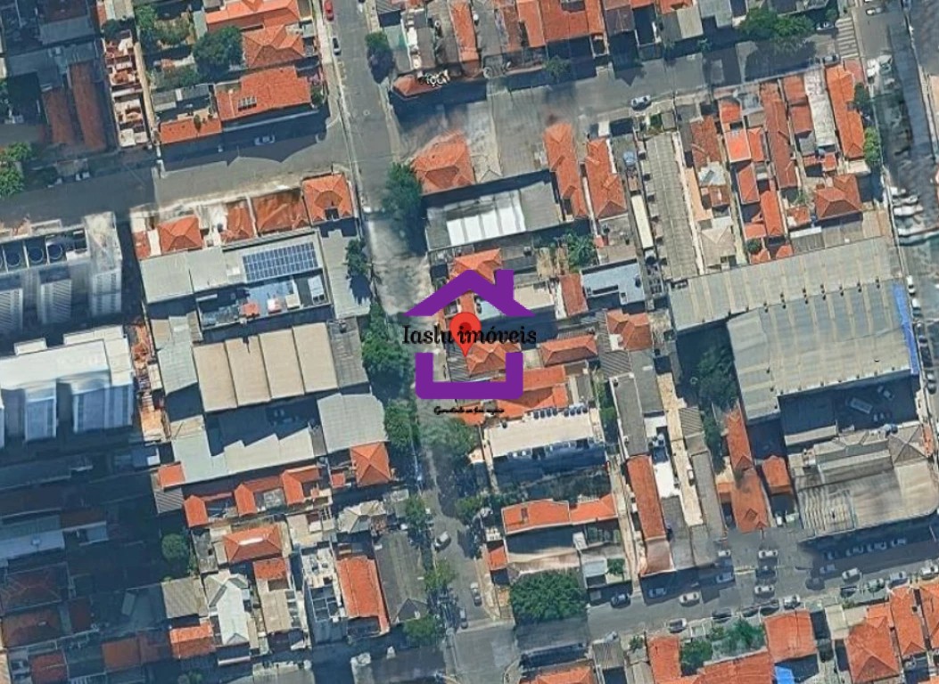 Terreno, 450 m² - Foto 1