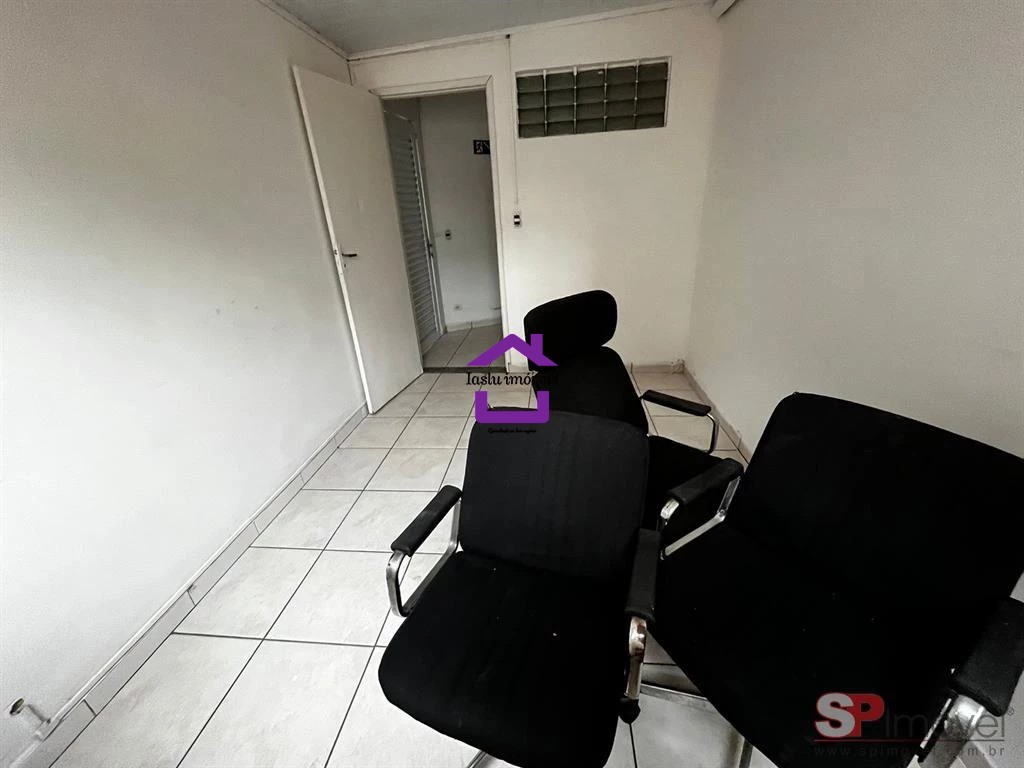 Loja-Salão para alugar, 121m² - Foto 15