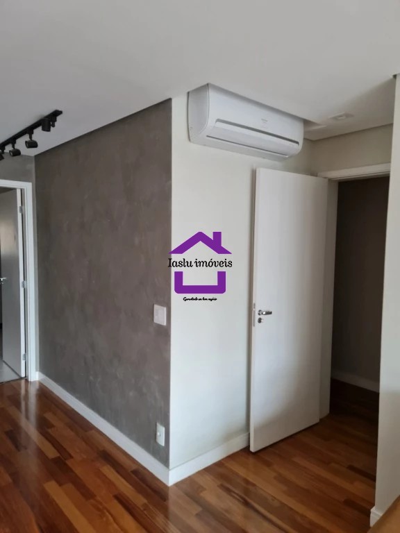 Apartamento para alugar com 3 quartos, 130m² - Foto 16