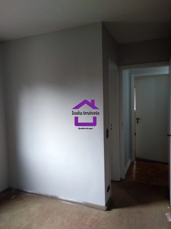 Apartamento à venda com 3 quartos, 104m² - Foto 4