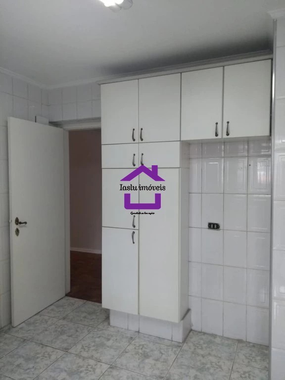 Apartamento à venda com 3 quartos, 104m² - Foto 7