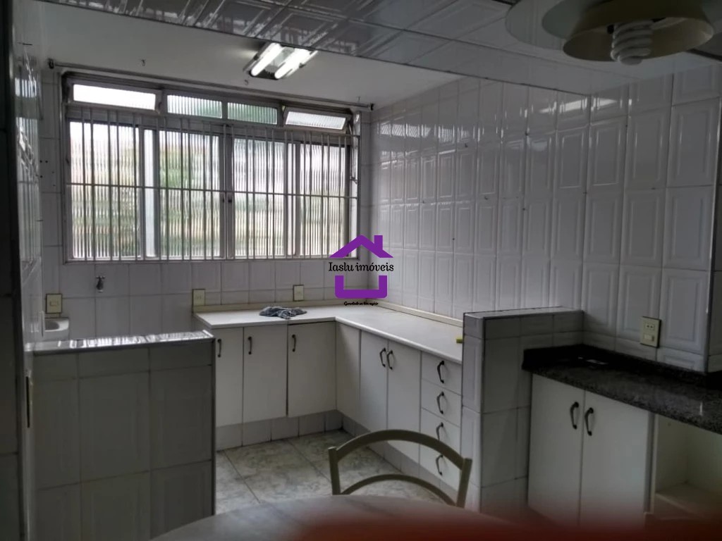 Apartamento à venda com 3 quartos, 104m² - Foto 8