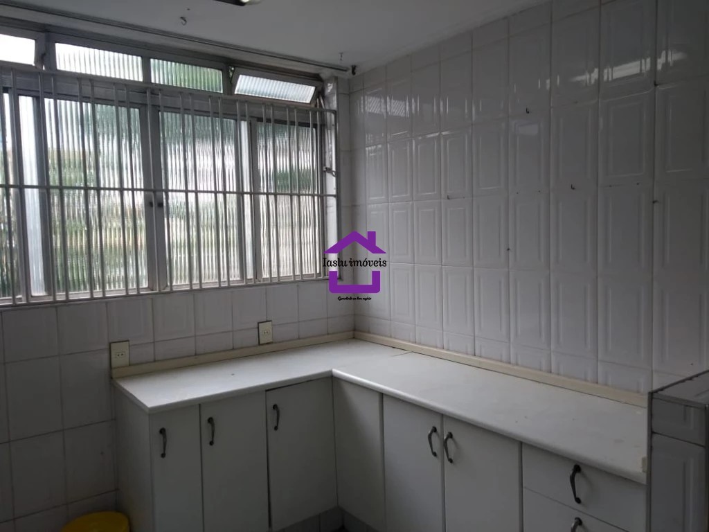 Apartamento à venda com 3 quartos, 104m² - Foto 9