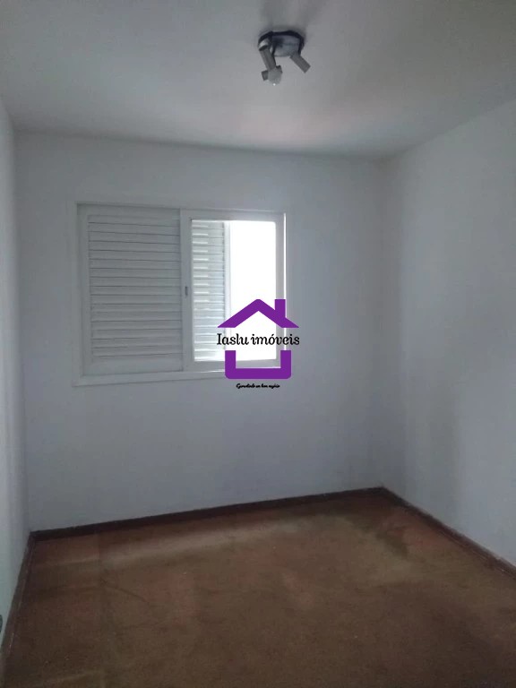 Apartamento à venda com 3 quartos, 104m² - Foto 10