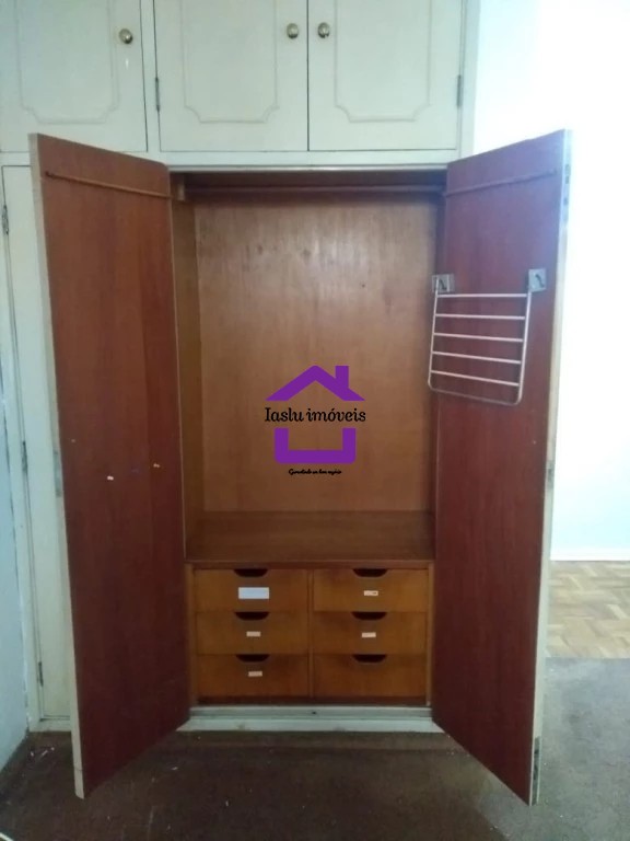 Apartamento à venda com 3 quartos, 104m² - Foto 11