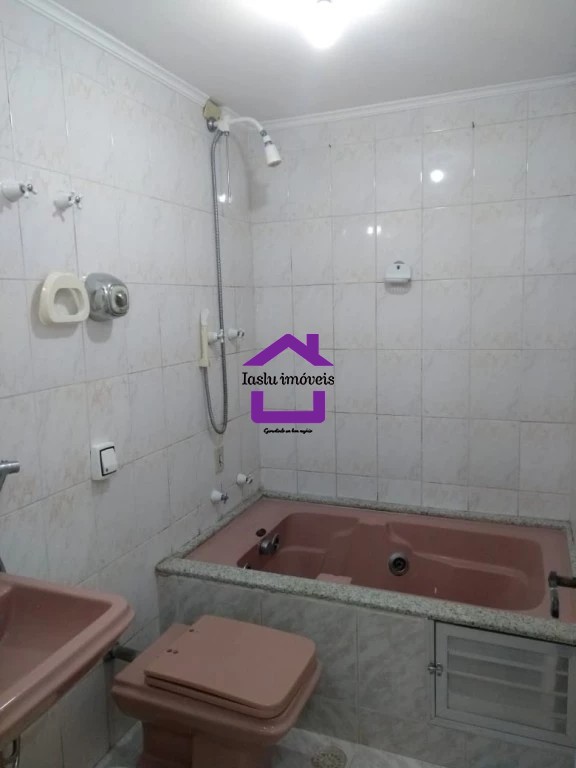 Apartamento à venda com 3 quartos, 104m² - Foto 12