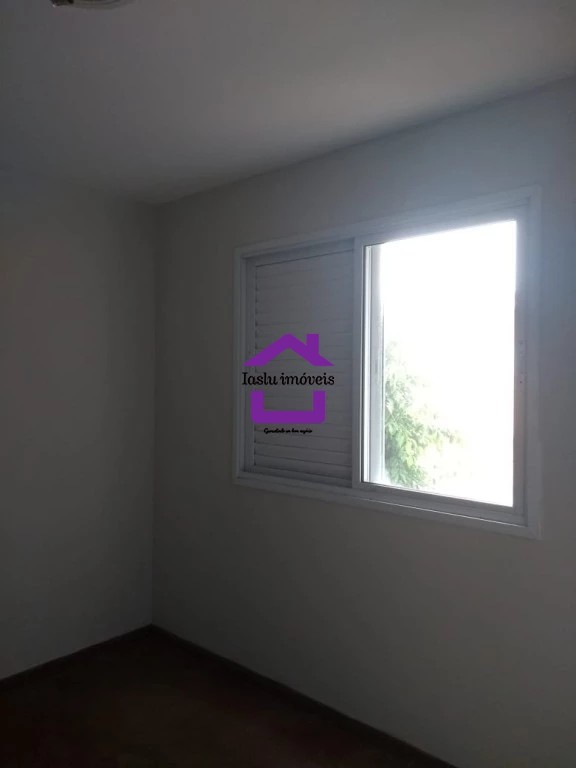 Apartamento à venda com 3 quartos, 104m² - Foto 13
