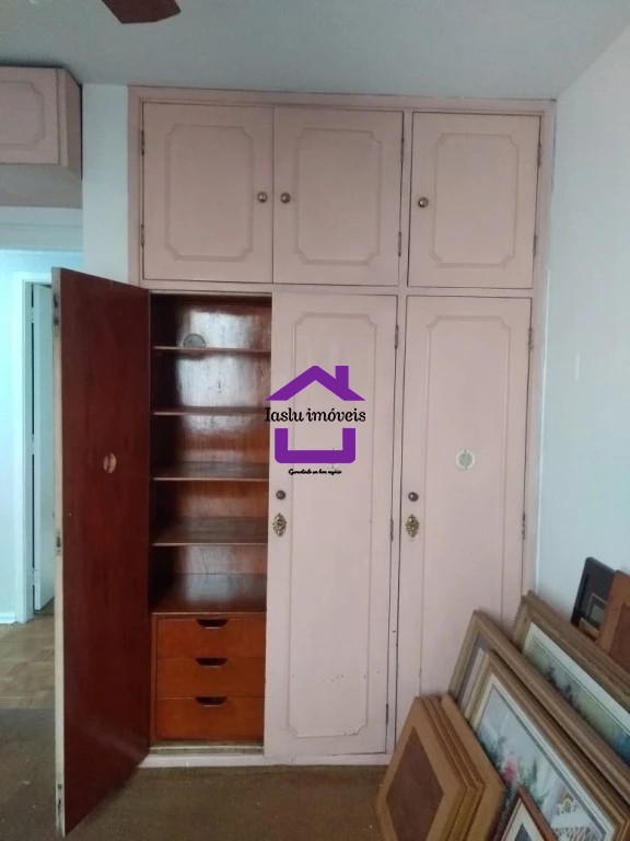 Apartamento à venda com 3 quartos, 104m² - Foto 14