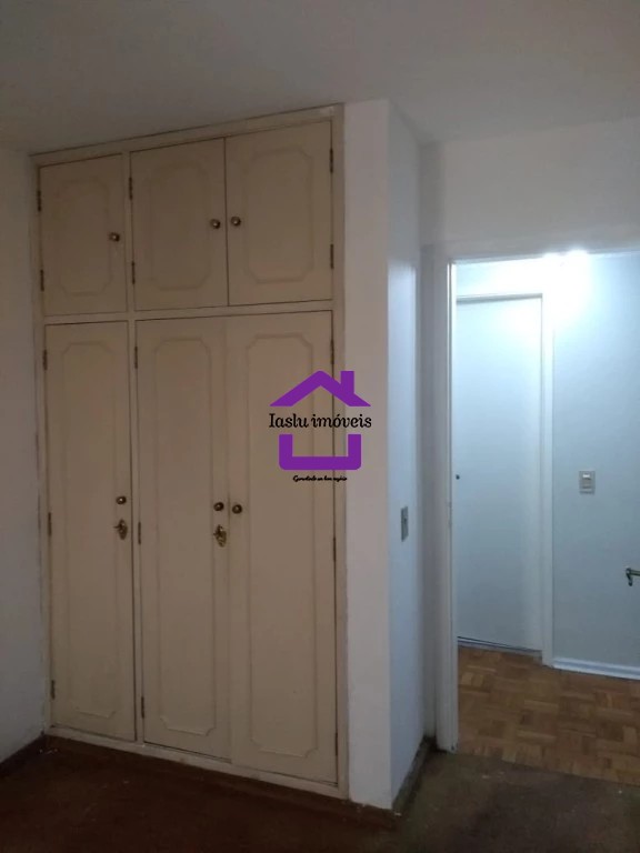Apartamento à venda com 3 quartos, 104m² - Foto 16
