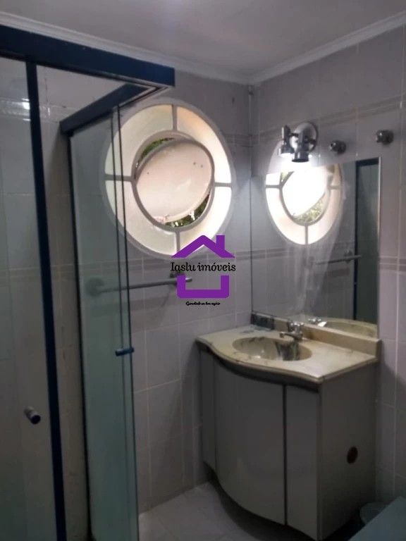 Apartamento à venda com 3 quartos, 104m² - Foto 17