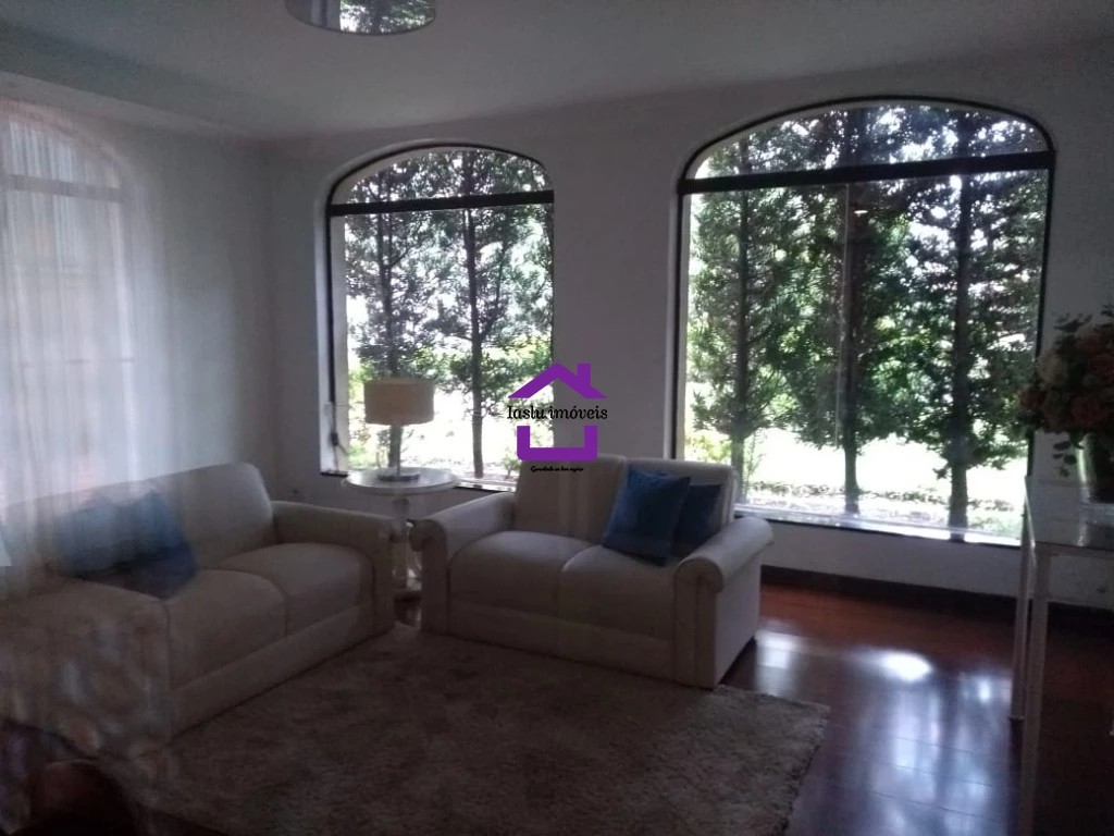 Apartamento à venda com 3 quartos, 104m² - Foto 18