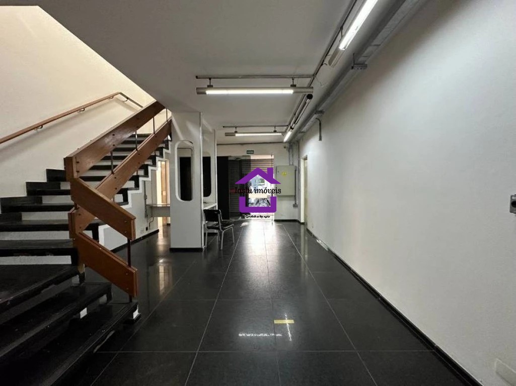 Prédio Inteiro para alugar, 235m² - Foto 2