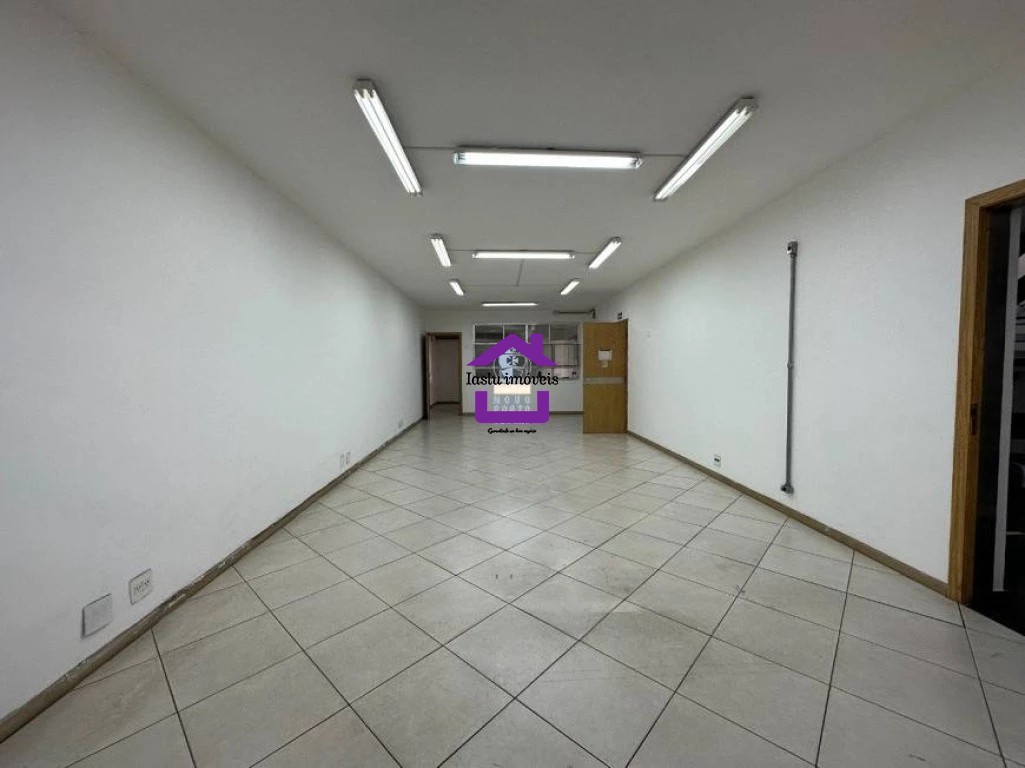 Prédio Inteiro para alugar, 235m² - Foto 4