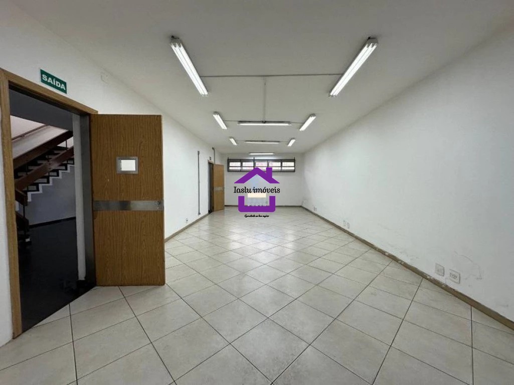 Prédio Inteiro para alugar, 235m² - Foto 5