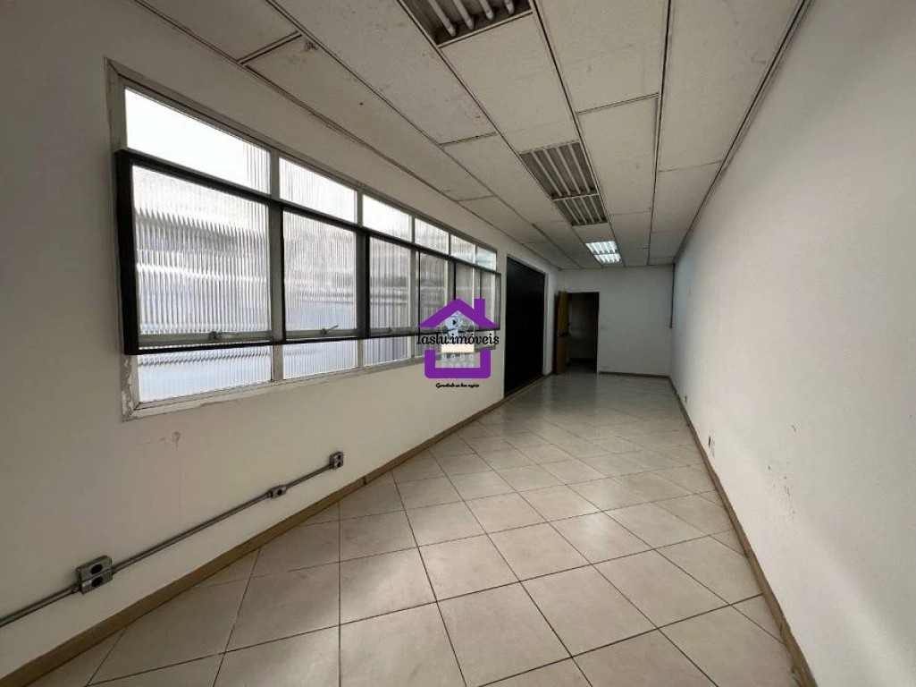 Prédio Inteiro para alugar, 235m² - Foto 11