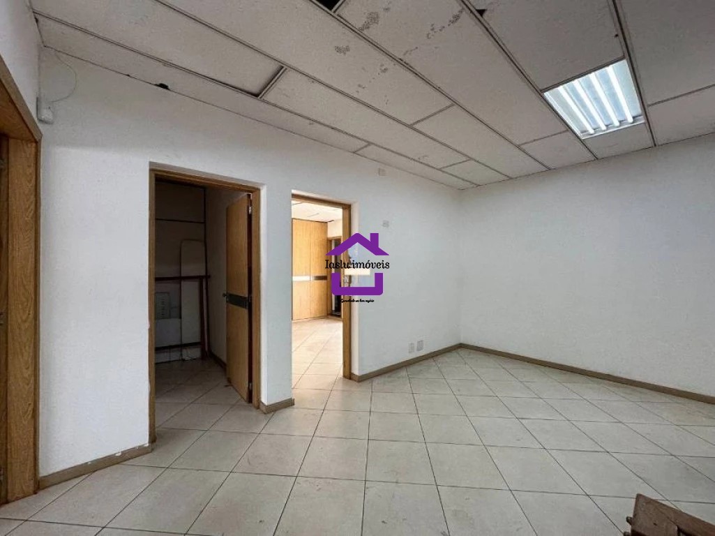 Prédio Inteiro para alugar, 235m² - Foto 13