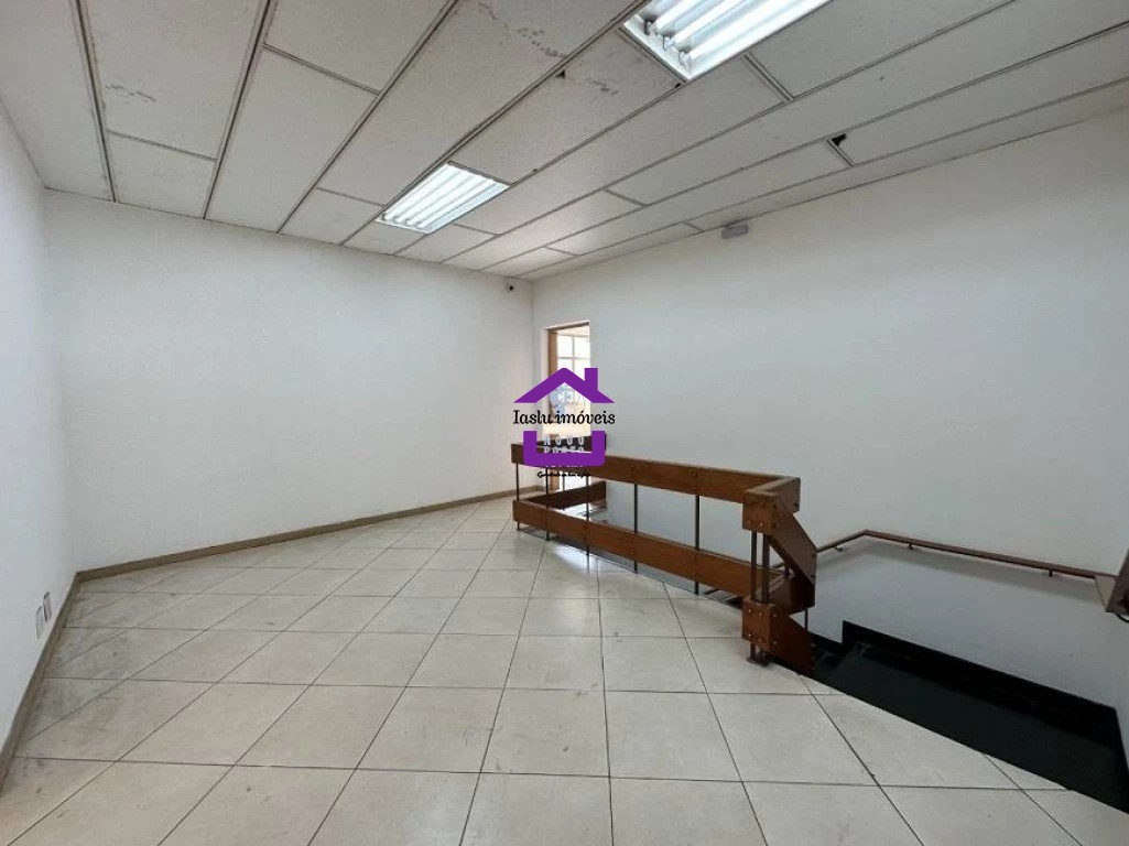 Prédio Inteiro para alugar, 235m² - Foto 16