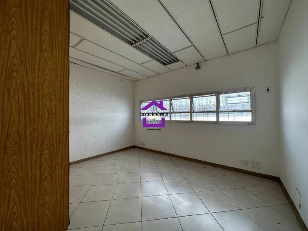 Prédio Inteiro para alugar, 235m² - Foto 17