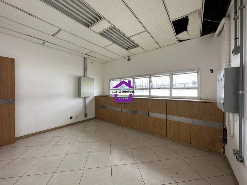 Prédio Inteiro para alugar, 235m² - Foto 18