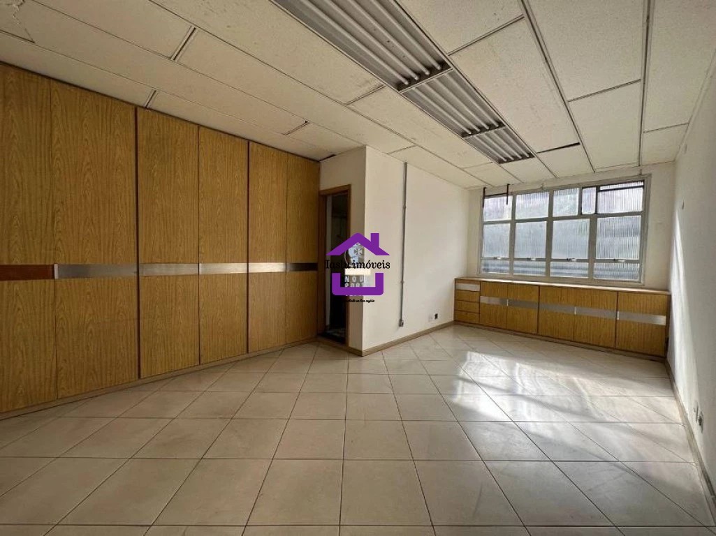 Prédio Inteiro para alugar, 235m² - Foto 19