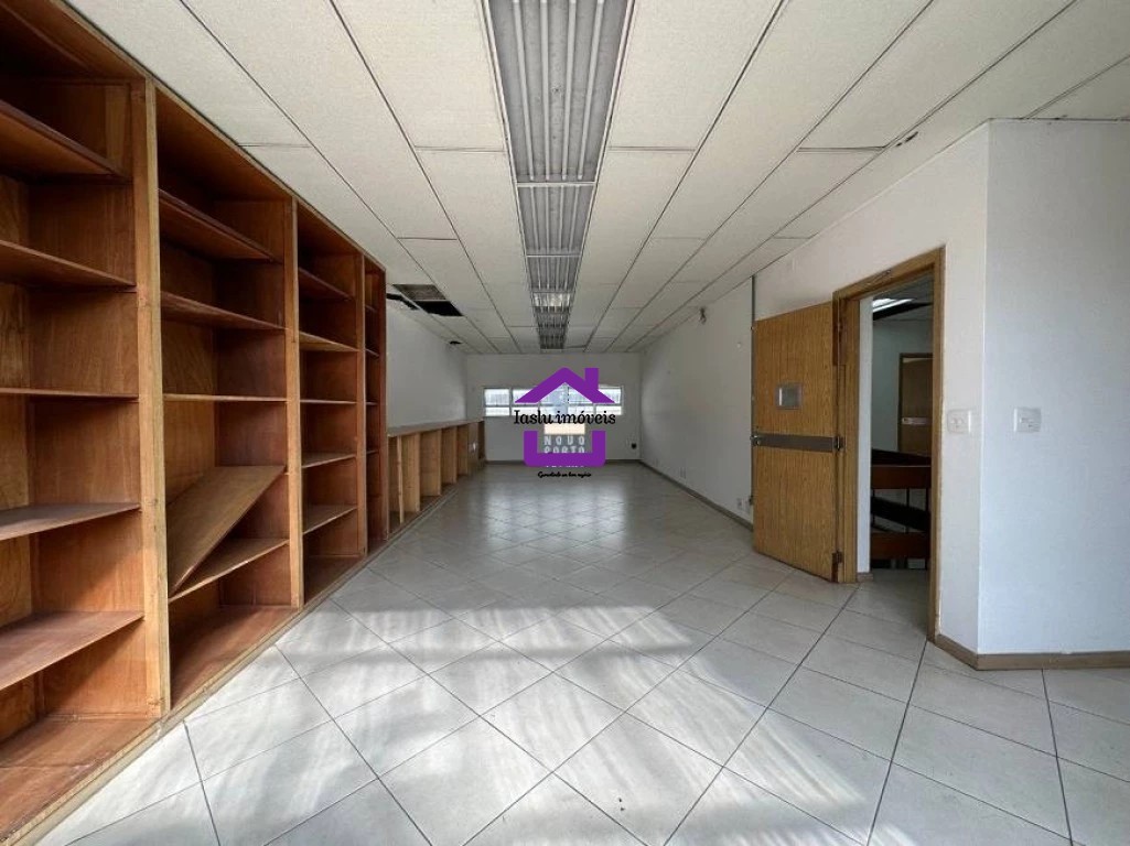 Prédio Inteiro para alugar, 235m² - Foto 21