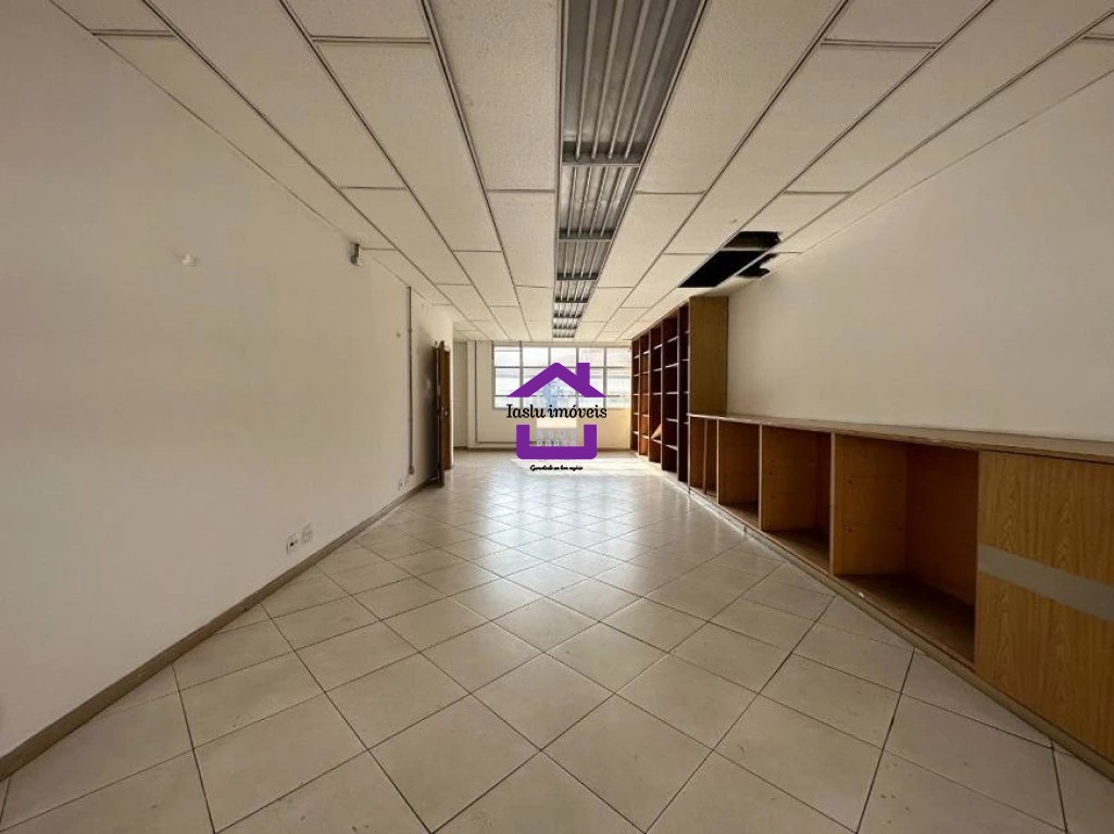 Prédio Inteiro para alugar, 235m² - Foto 22