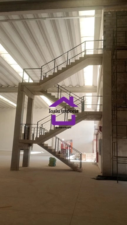 Depósito-Galpão, 3500 m² - Foto 3