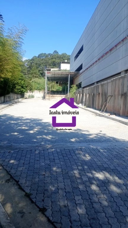 Depósito-Galpão, 3500 m² - Foto 8