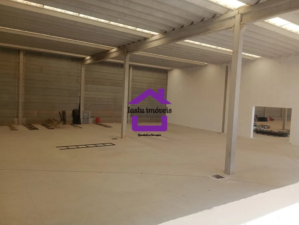 Depósito-Galpão, 3500 m² - Foto 10